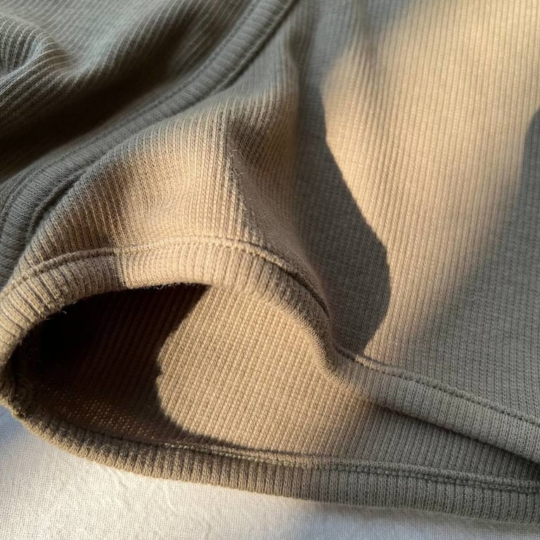 OFF-WHITE Industrial Waistband Boxers - 24