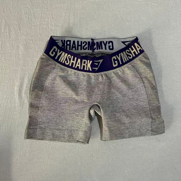 Gymshark Seamless Sport Underwear - 2