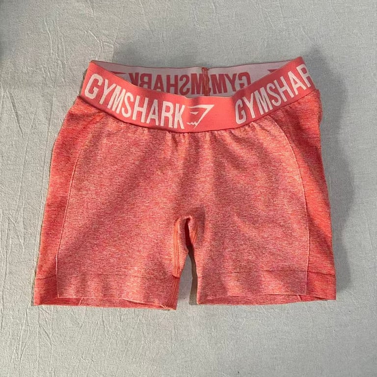 Gymshark Seamless Sport Underwear - 12