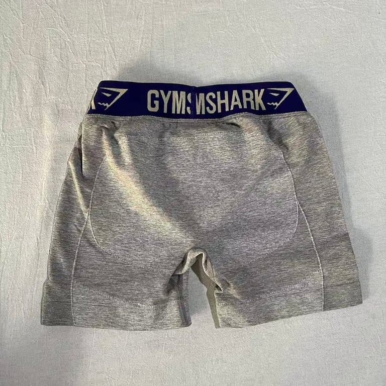 Gymshark Seamless Sport Underwear - 3