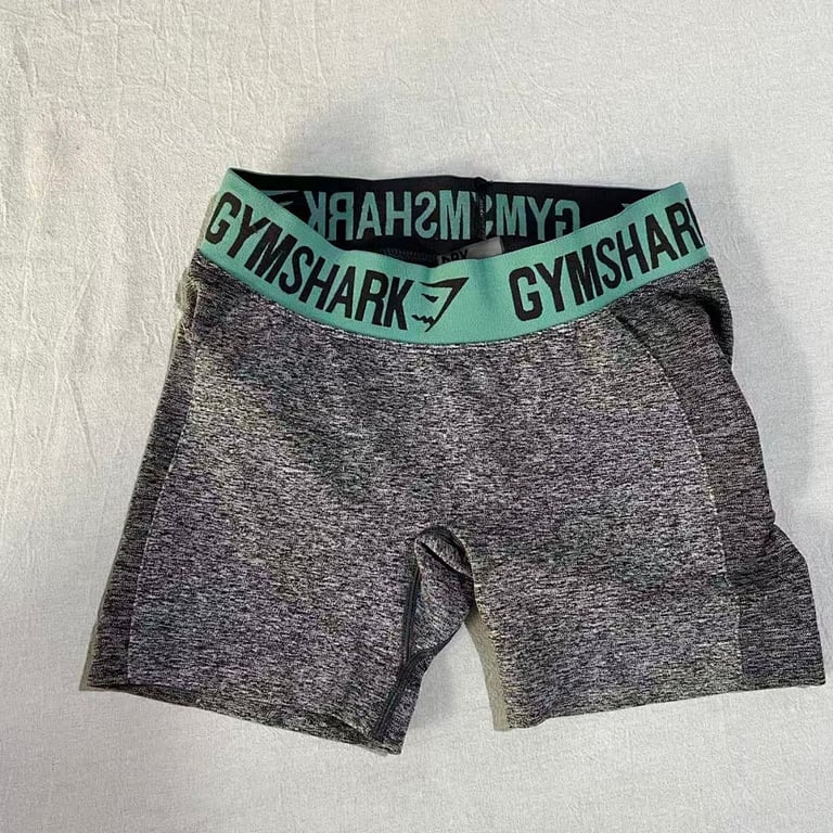 Gymshark Seamless Sport Underwear - 7