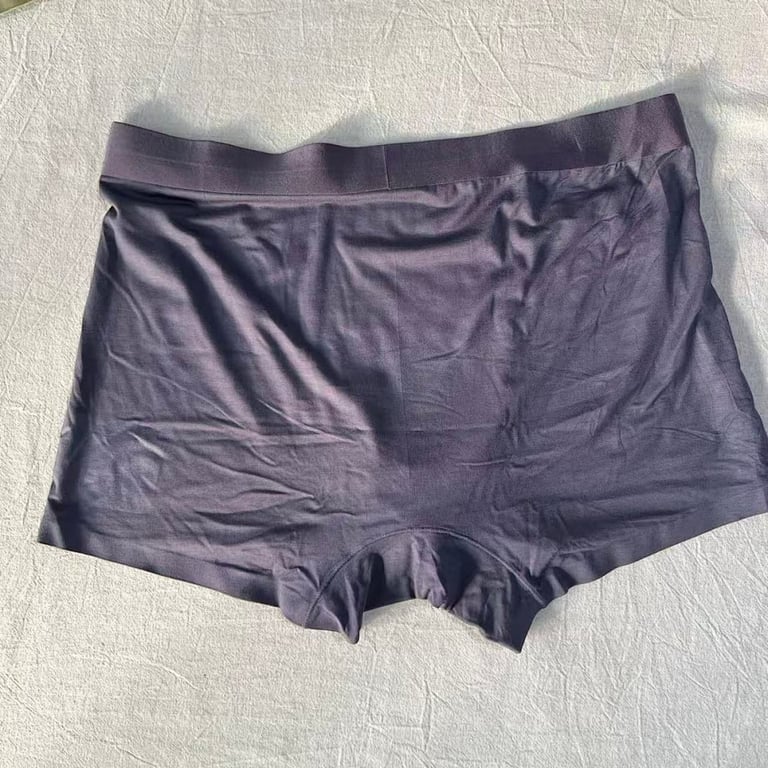 Alo Yoga Boxer Briefs 3-Pack - 5