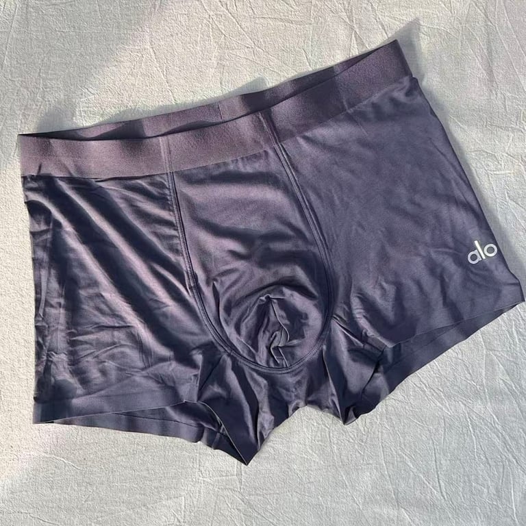 Alo Yoga Boxer Briefs 3-Pack - 7