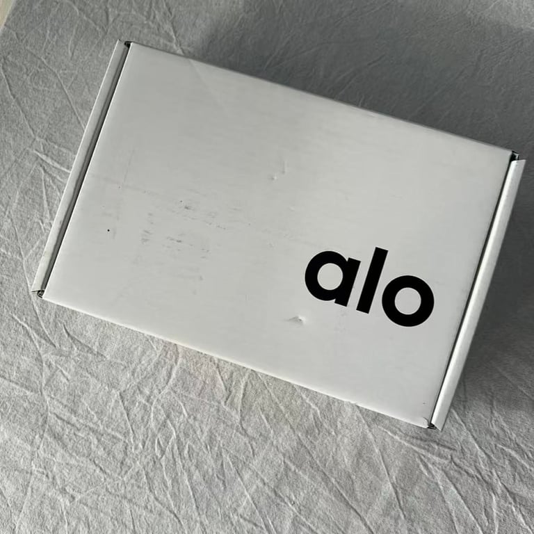 Alo Yoga Boxer Briefs 3-Pack - 8
