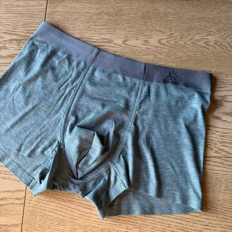 KAILAS Boxer Briefs 3-Pack - 2