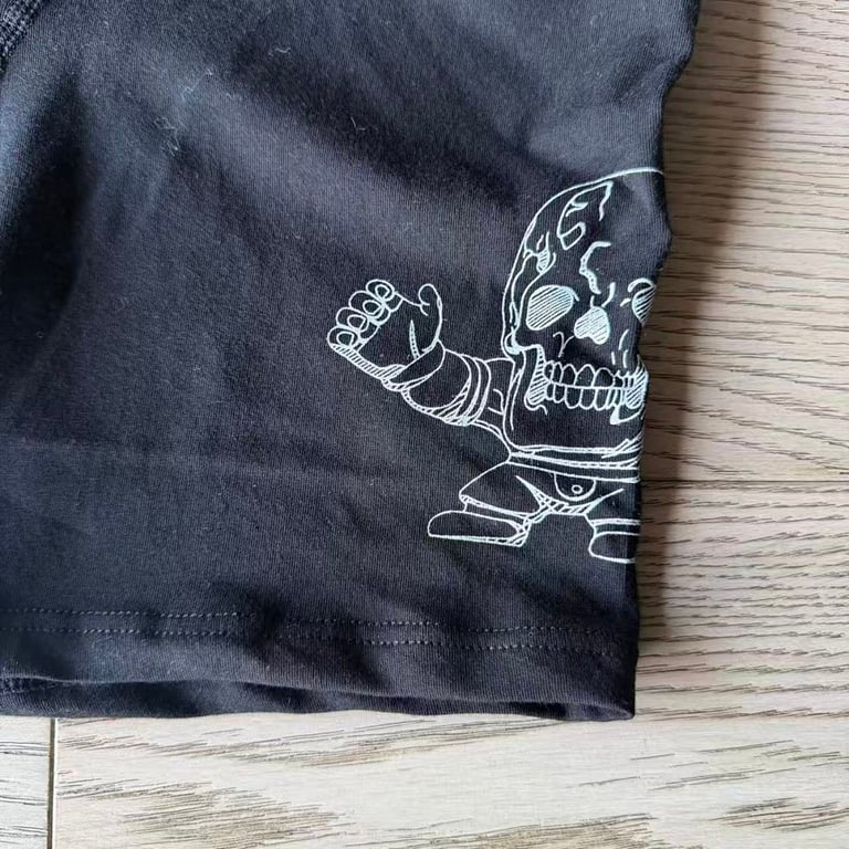 Chrome Hearts Skull Boxer Briefs - 14