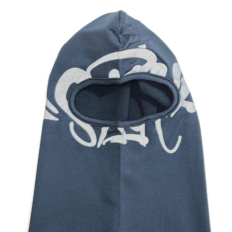 Syna World 3M Reflective Balaclava - 11