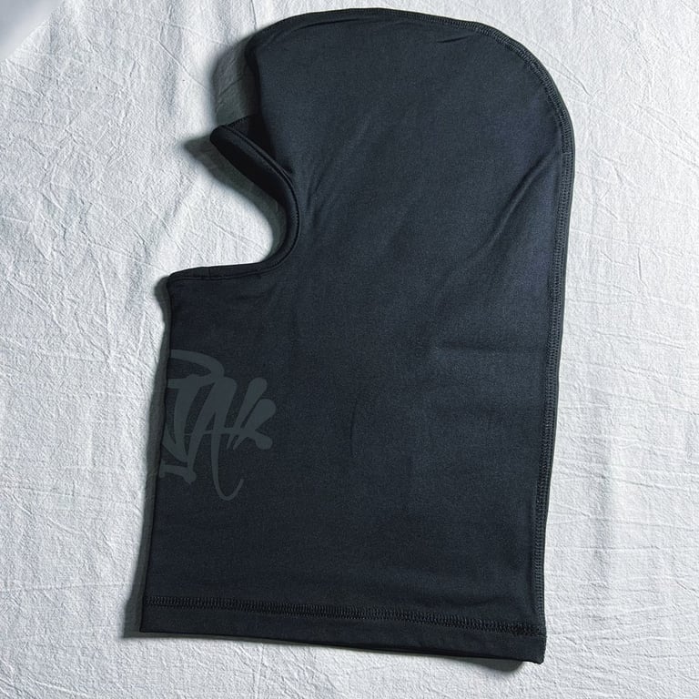 Syna World 3M Reflective Balaclava - 5