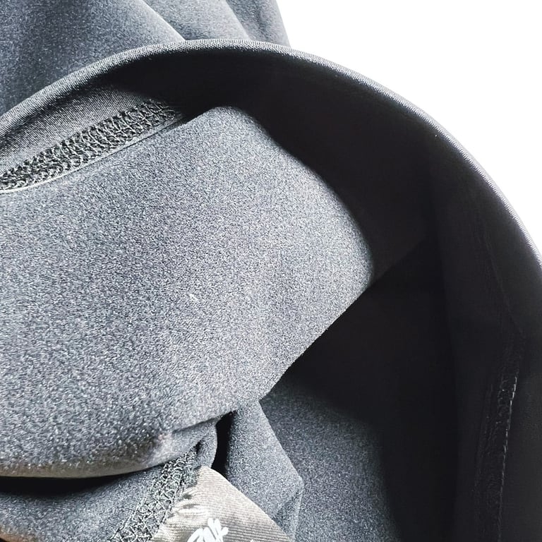 Syna World 3M Reflective Balaclava - 7
