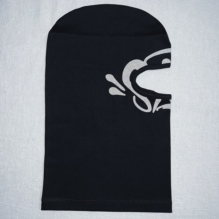 Syna World 3M Reflective Balaclava - 10