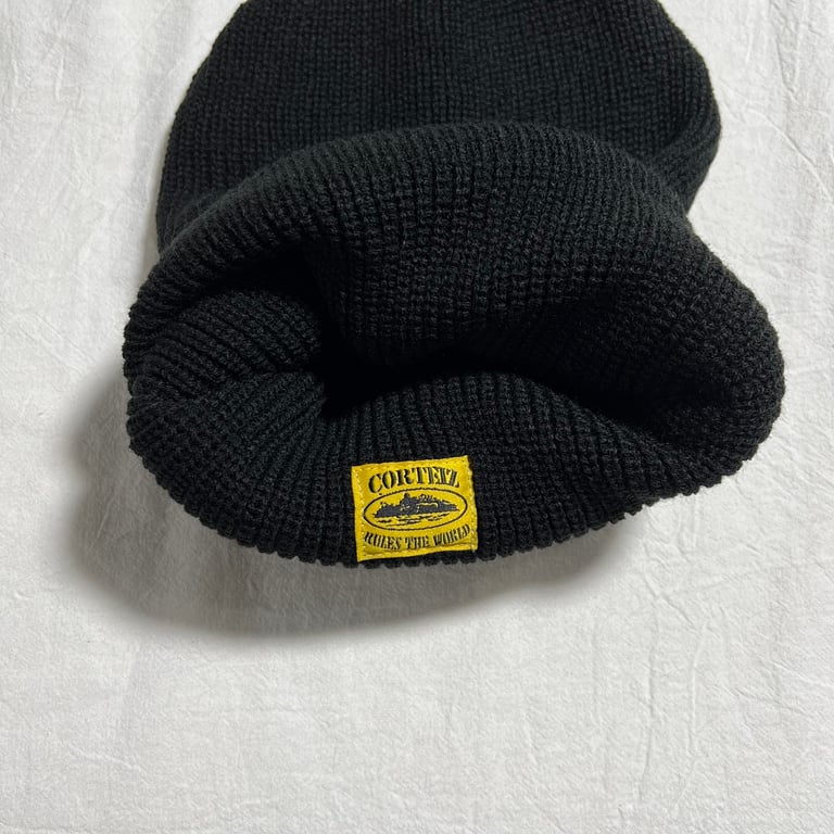 Corteiz Ski-Masc Balaclava Collection - 14