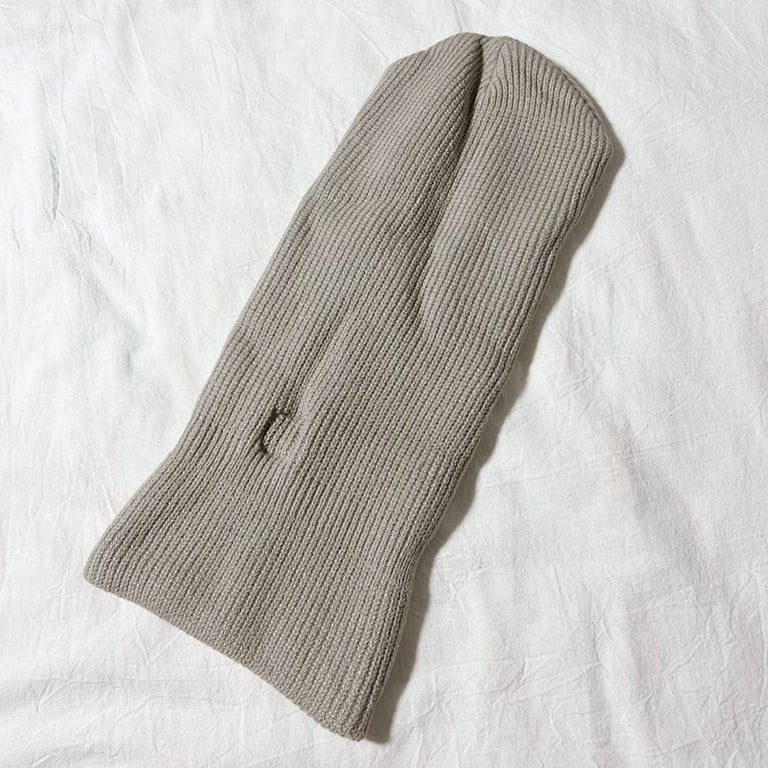 Corteiz Ski-Masc Balaclava Collection - 25