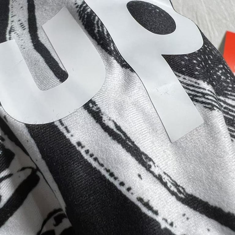 Supreme Dollar Balaclava - 19