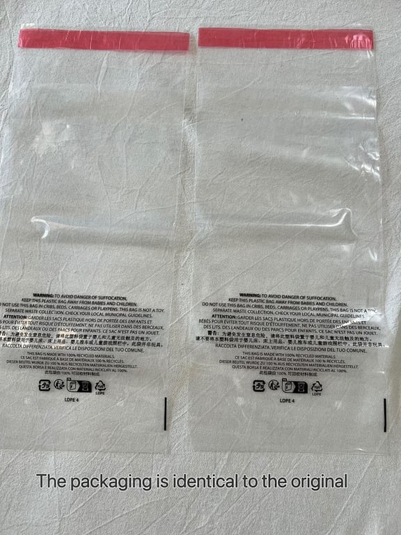 Supreme Dollar Balaclava - 4