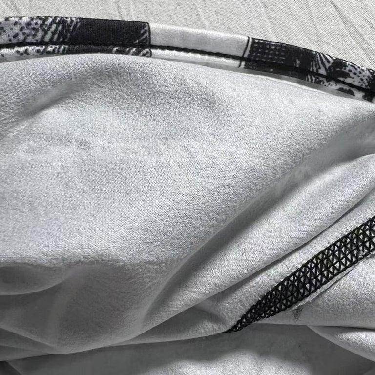 Supreme Dollar Balaclava - 35