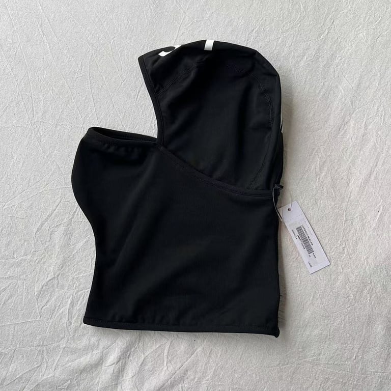 Supreme Dollar Balaclava - 43