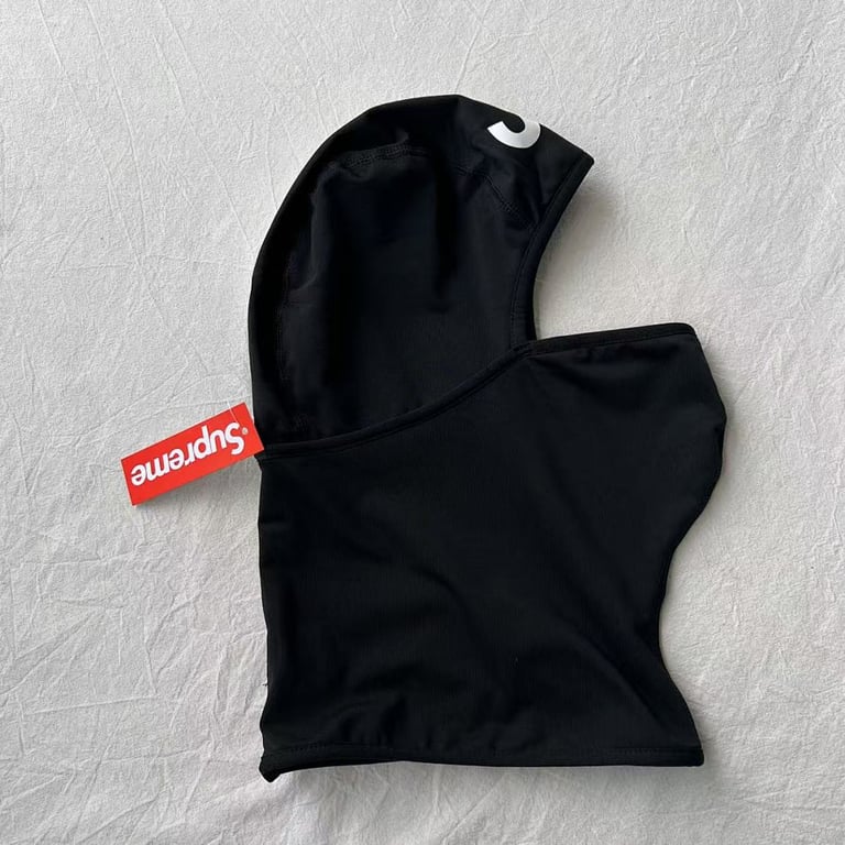 Supreme Dollar Balaclava - 44