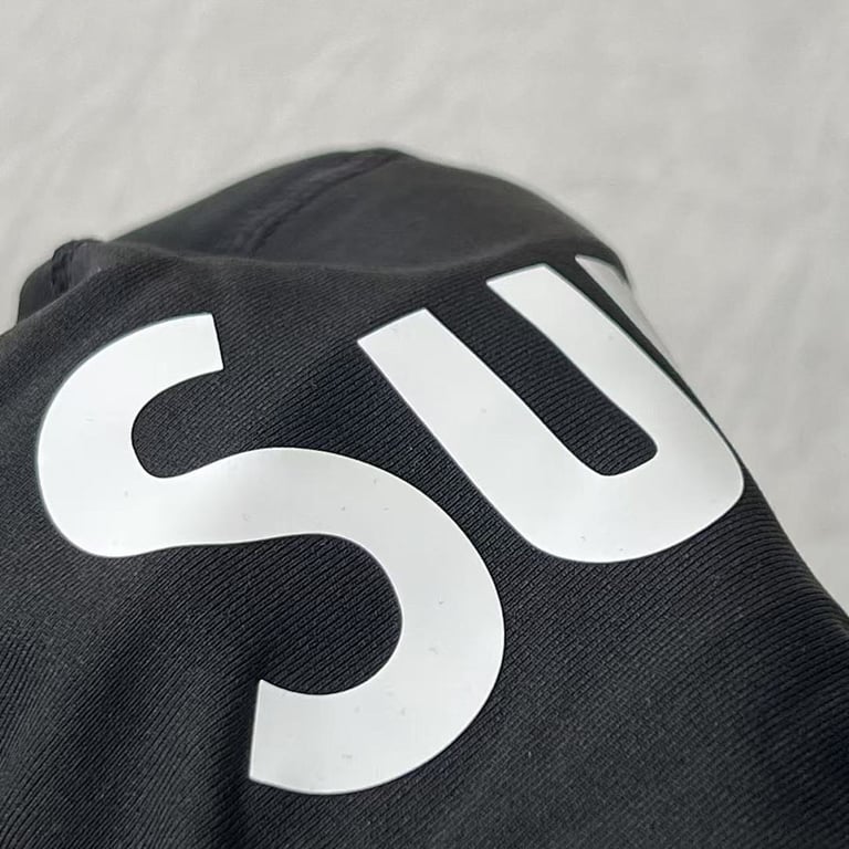 Supreme Dollar Balaclava - 45