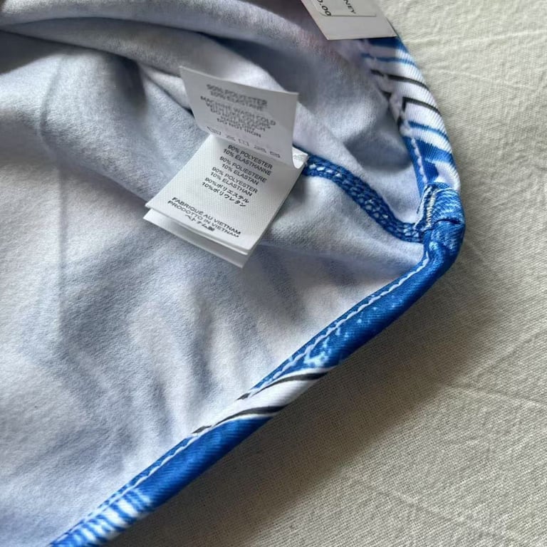 Supreme Dollar Balaclava - 55