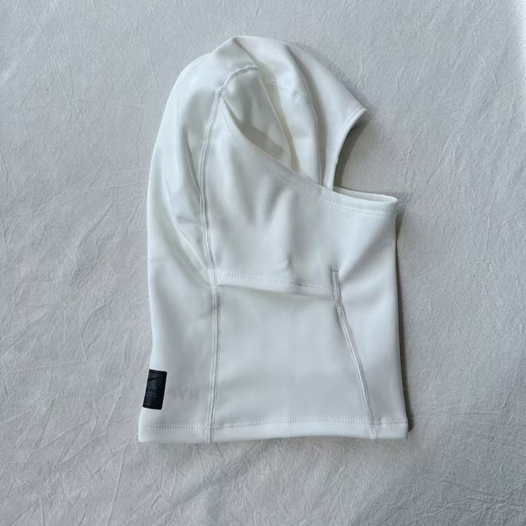 Nike Pro Therma-FIT Hyperwarm Hood Balaclava - 11