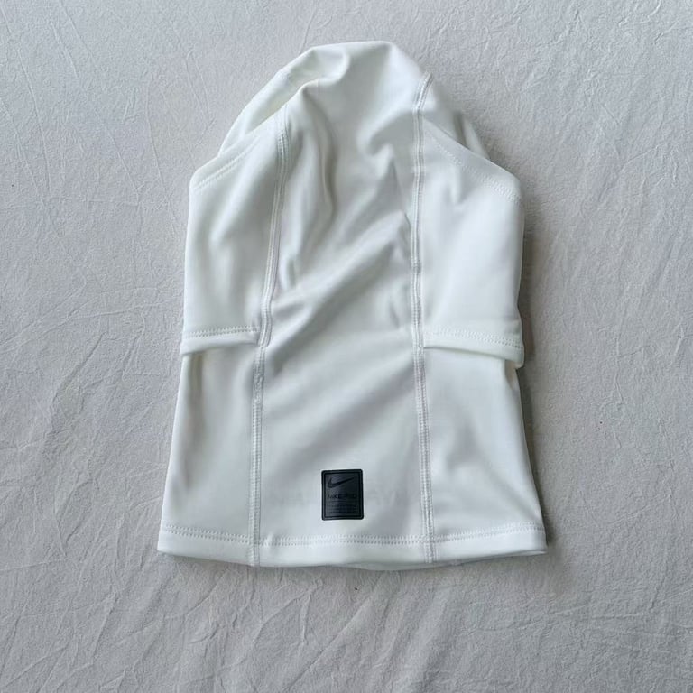 Nike Pro Therma-FIT Hyperwarm Hood Balaclava - 13