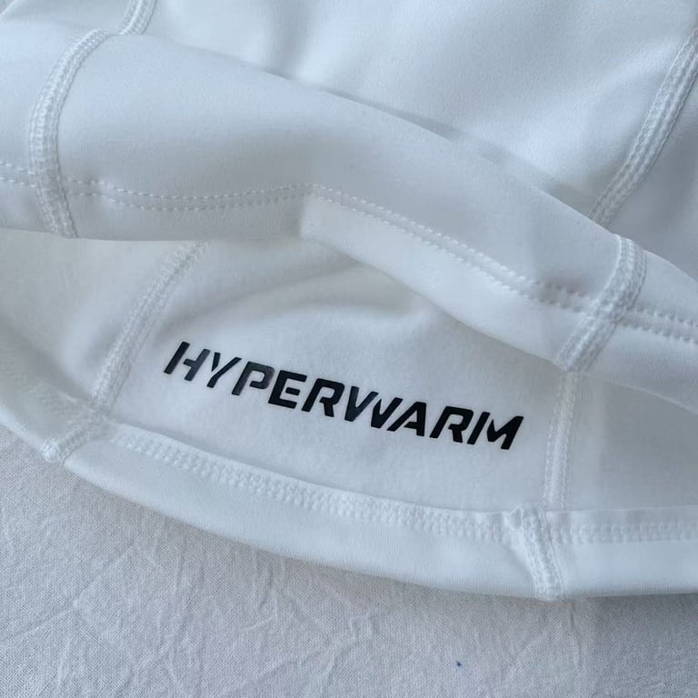 Nike Pro Therma-FIT Hyperwarm Hood Balaclava - 10