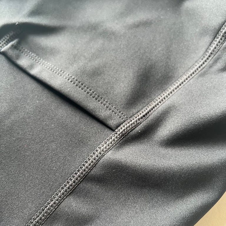 Nike Pro Therma-FIT Hyperwarm Hood Black - 11