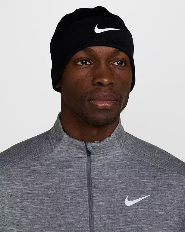 Nike Pro Hyperwarm Hood Therma-FIT Balaclava - 2