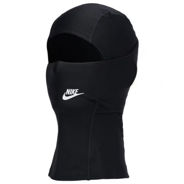 Nike Pro Hyperwarm Hood Therma-FIT Balaclava - 3