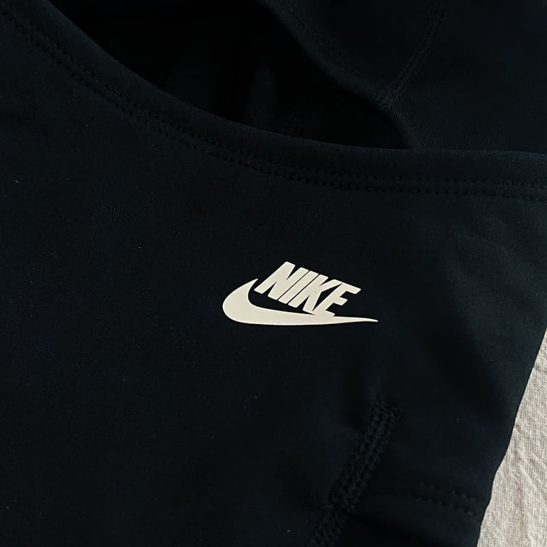 Nike Pro Hyperwarm Hood Therma-FIT Balaclava - 8
