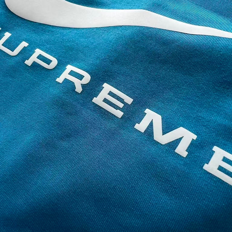 Nike x Supreme Neck Warmer - 20