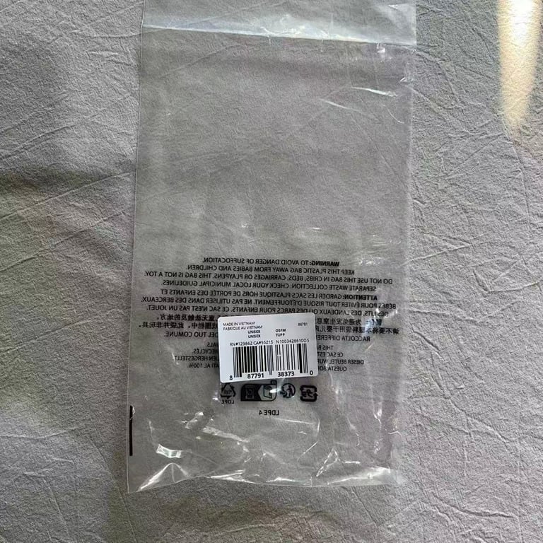 Nike x Supreme Neck Warmer - 31