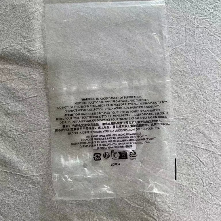 Nike x Supreme Neck Warmer - 33