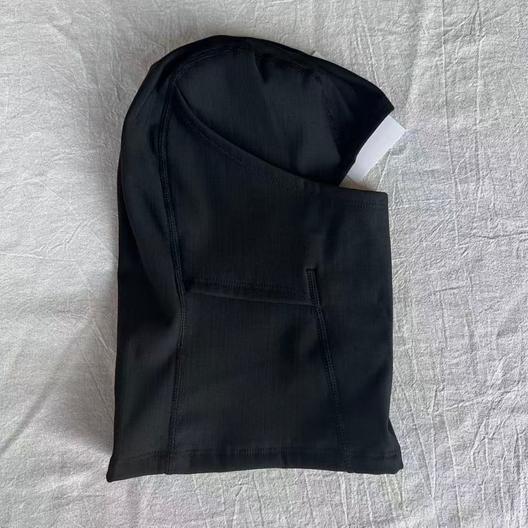 Nike Hood Balaclava Mask - 13