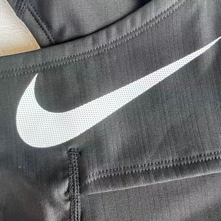 Nike Hood Balaclava Mask - 14