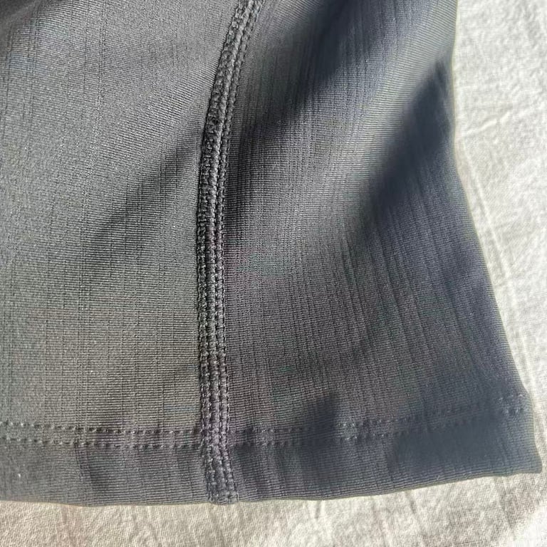 Nike Hood Balaclava Mask - 16