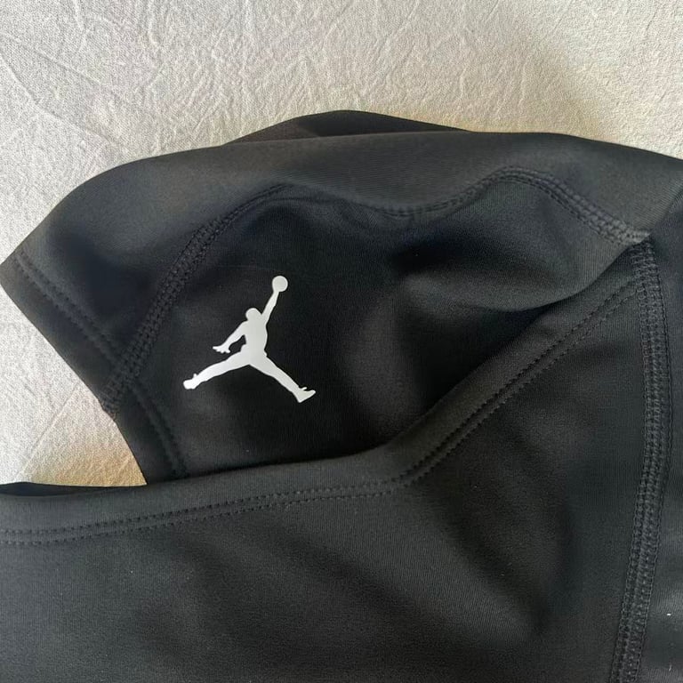 Nike Jordan Fly Warm Hood Balaclava - 7