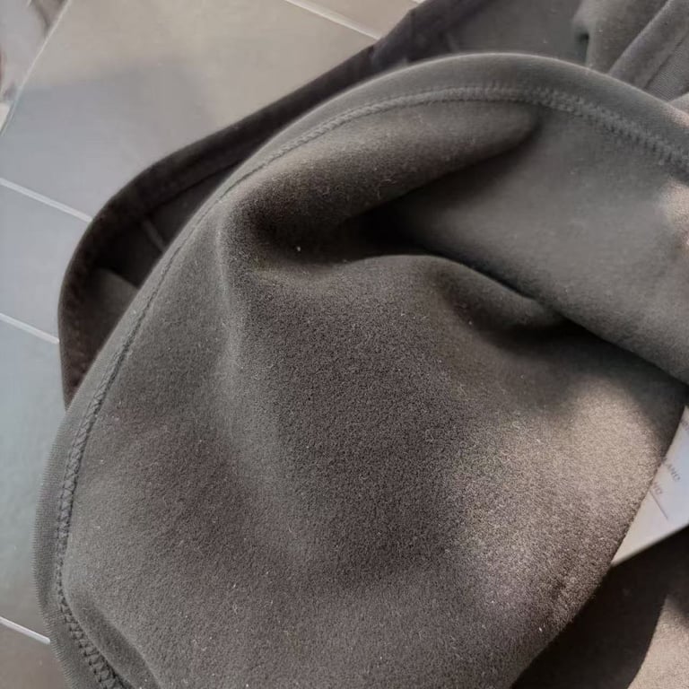 Nike Neckwarmer Winter Warrior Black - 10