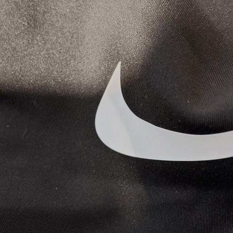 Nike Neckwarmer Winter Warrior Black - 12