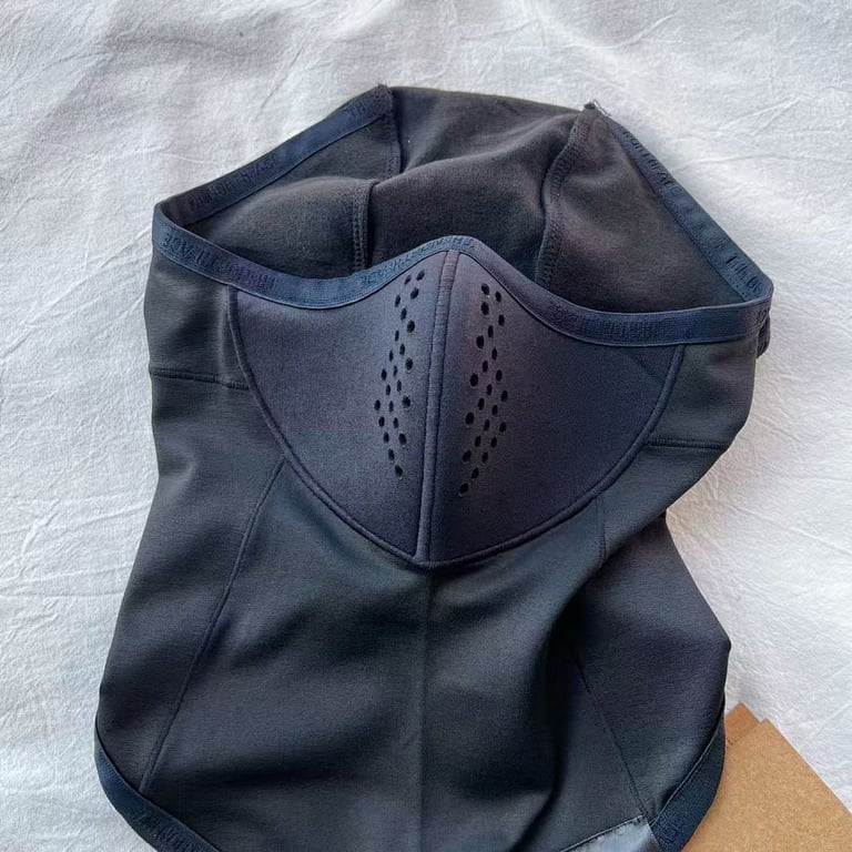 Supreme x The North Face RTG Balaclava - 16