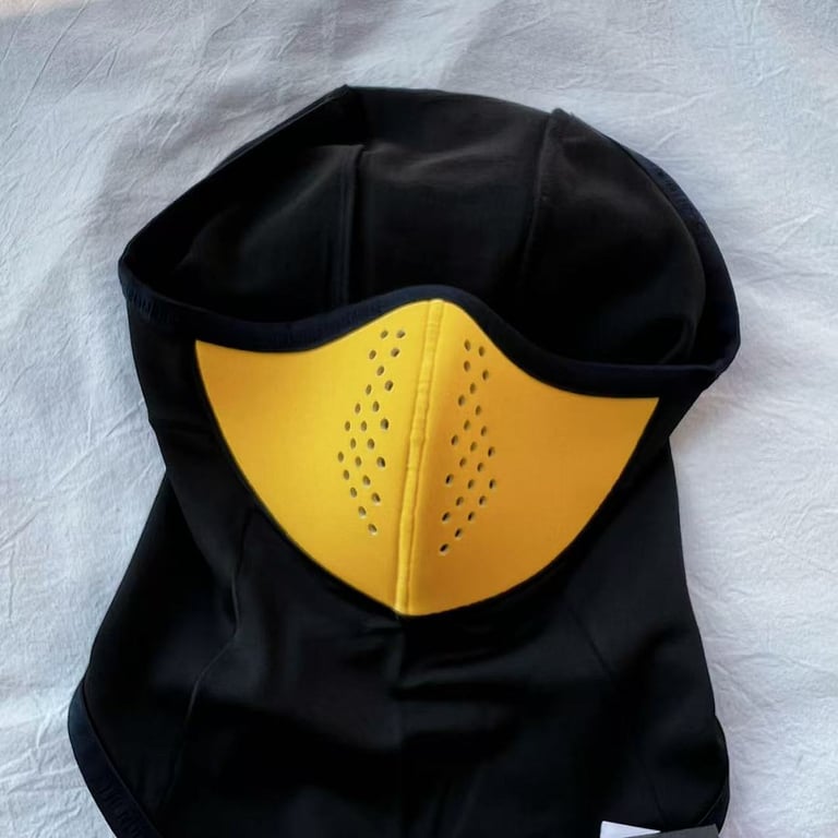 Supreme x The North Face RTG Balaclava - 19