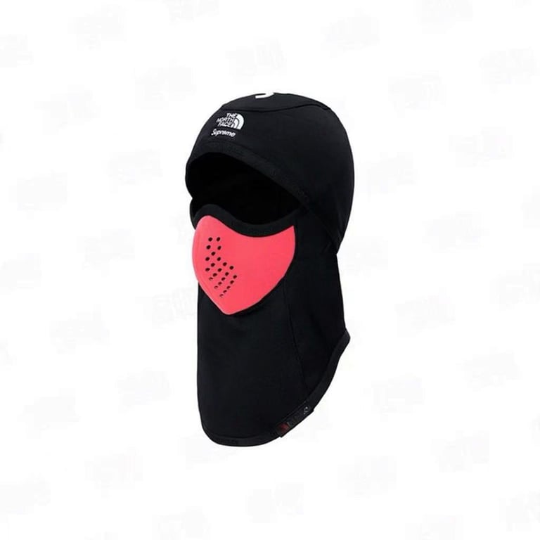 Supreme x The North Face RTG Balaclava - 3