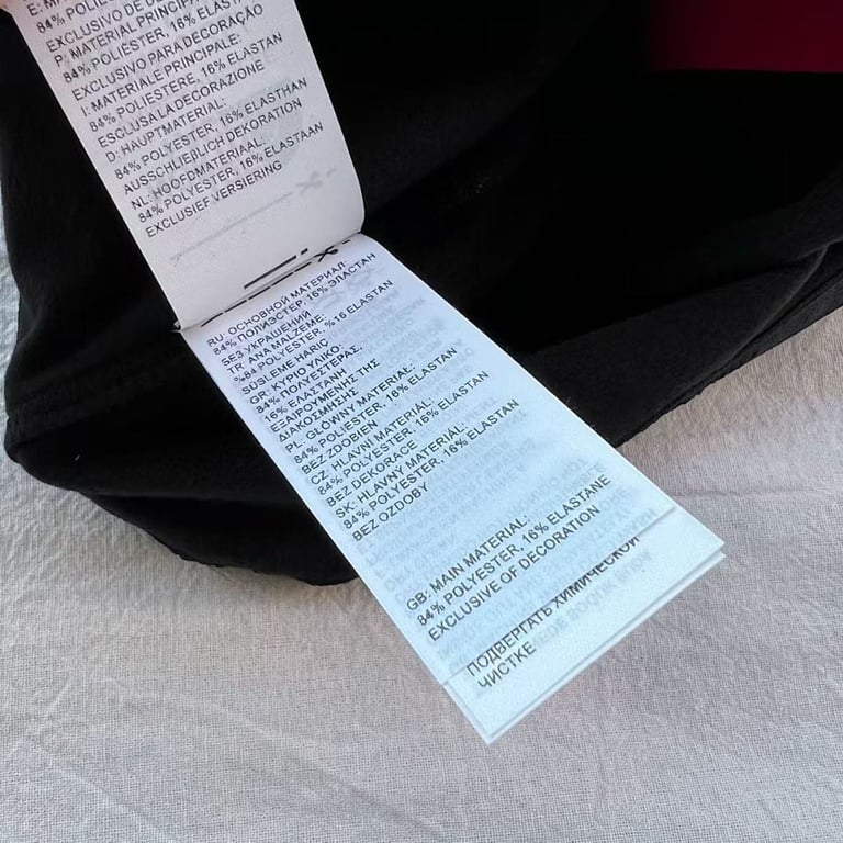 Supreme x The North Face RTG Balaclava - 26