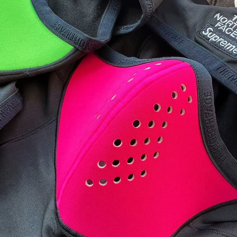Supreme x The North Face RTG Balaclava - 30