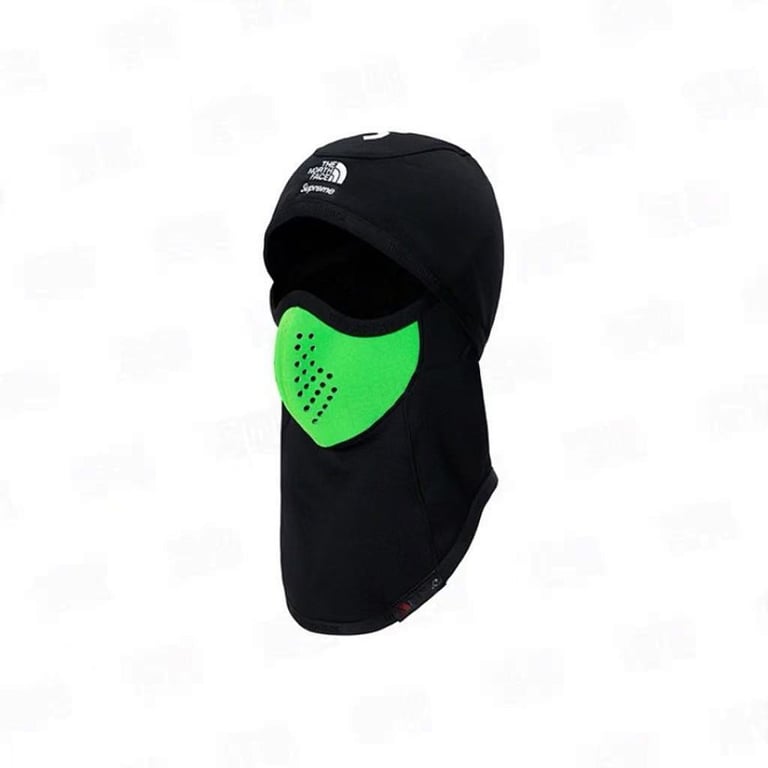 Supreme x The North Face RTG Balaclava - 4