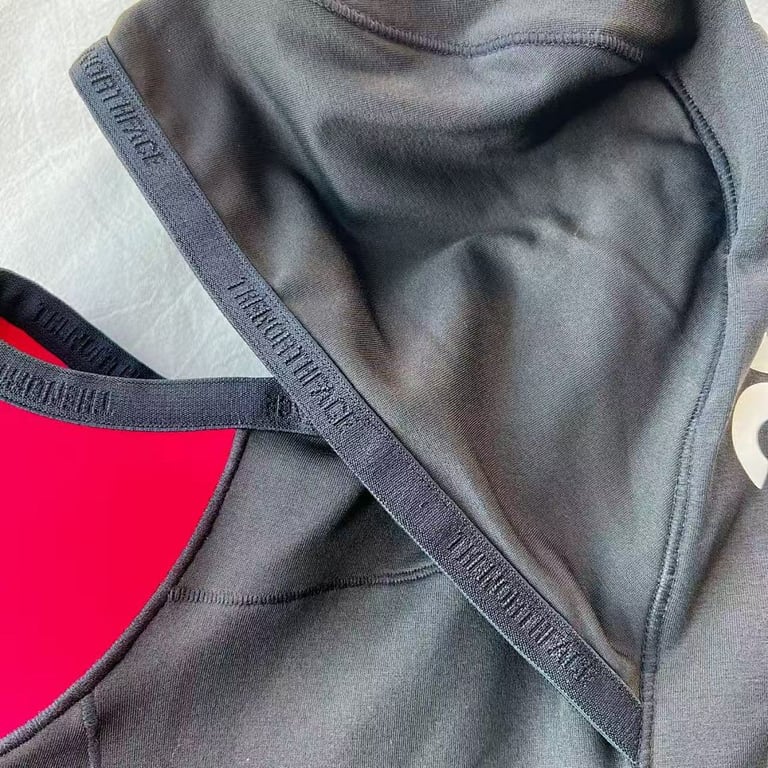 Supreme x The North Face RTG Balaclava - 31
