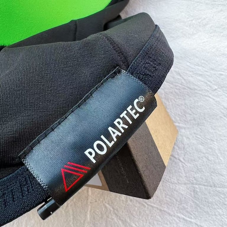 Supreme x The North Face RTG Balaclava - 33