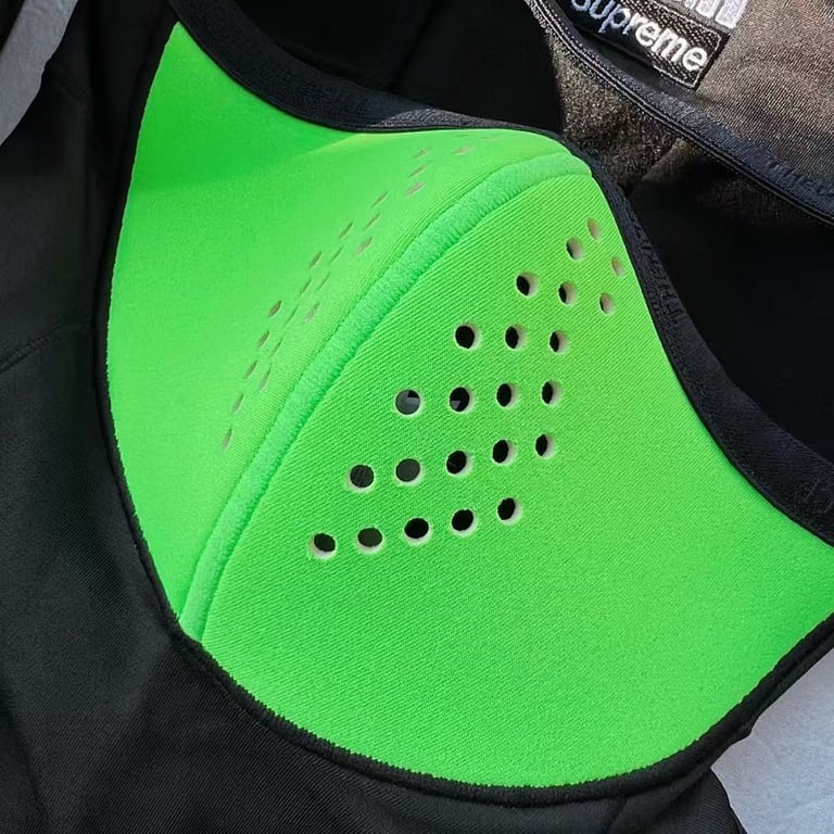 Supreme x The North Face RTG Balaclava - 39