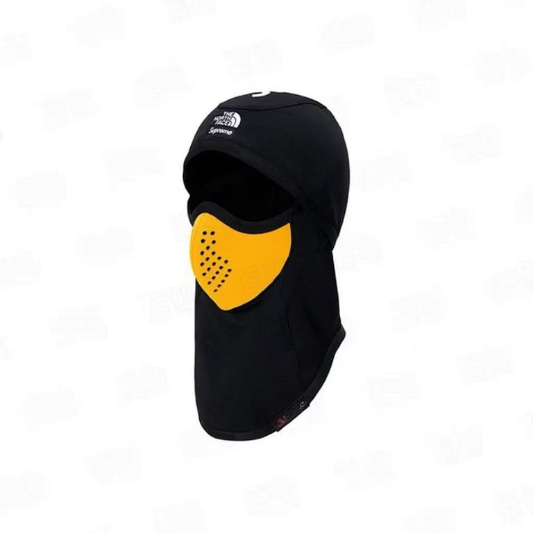 Supreme x The North Face RTG Balaclava - 5
