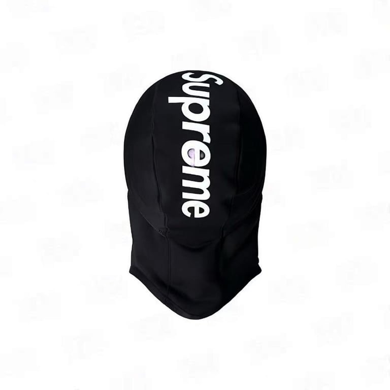 Supreme x The North Face RTG Balaclava - 6